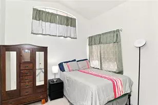 7560 Santa Lucia, Fontana, CA 92336 - Photo 31