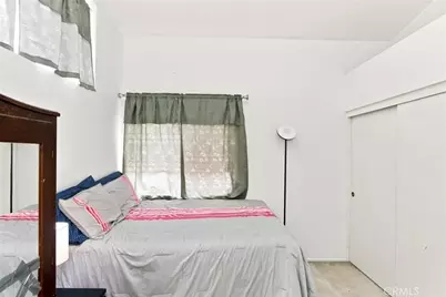 7560 Santa Lucia, Fontana, CA 92336 - Photo 31