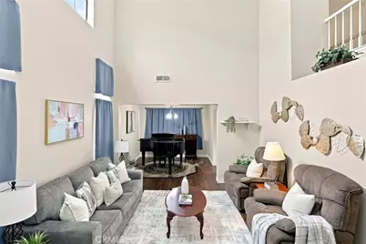 7560 Santa Lucia, Fontana, CA 92336 - Photo 7
