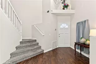 7560 Santa Lucia, Fontana, CA 92336 - Photo 7