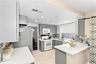7560 Santa Lucia, Fontana, CA 92336 - Photo 17