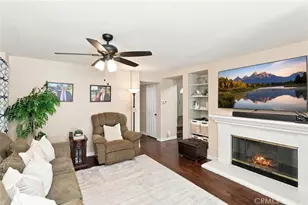 7560 Santa Lucia, Fontana, CA 92336 - Photo 15
