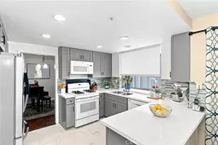 7560 Santa Lucia, Fontana, CA 92336 - Photo 19