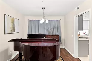 7560 Santa Lucia, Fontana, CA 92336 - Photo 11