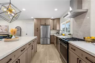 5737 Riverside Ave, Rialto, CA 92377 - Photo 15