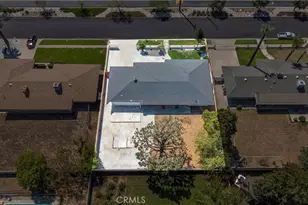 5737 Riverside Ave, Rialto, CA 92377 - Photo 37