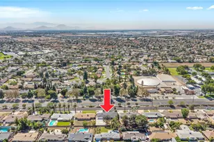 5737 Riverside Ave, Rialto, CA 92377 - Photo 43