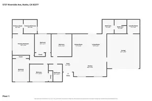 5737 Riverside Ave, Rialto, CA 92377 - Photo 45