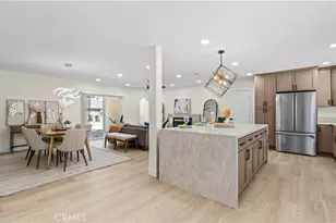 5737 Riverside Ave, Rialto, CA 92377 - Photo 13