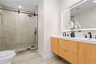5737 Riverside Ave, Rialto, CA 92377 - Photo 25