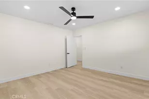5737 Riverside Ave, Rialto, CA 92377 - Photo 21