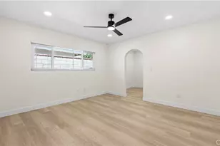 5737 Riverside Ave, Rialto, CA 92377 - Photo 17