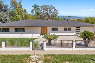 5737 Riverside Ave, Rialto, CA 92377 - Photo 35