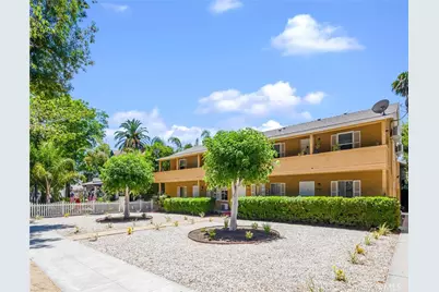 4412 Mission Inn Avenue, Riverside, CA 92501 - Photo 11