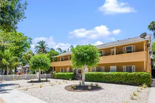 4412 Mission Inn Avenue, Riverside, CA 92501 - Photo 11