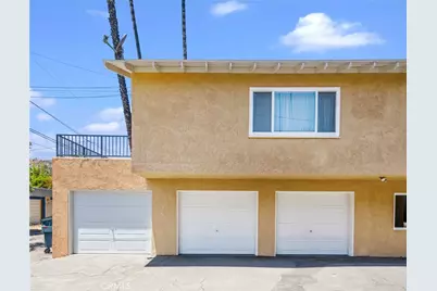 4412 Mission Inn Avenue, Riverside, CA 92501 - Photo 25