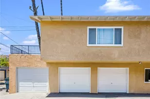 4412 Mission Inn Avenue, Riverside, CA 92501 - Photo 25