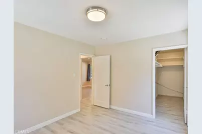 4412 Mission Inn Avenue, Riverside, CA 92501 - Photo 35