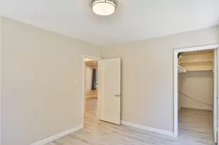 4412 Mission Inn Avenue, Riverside, CA 92501 - Photo 35