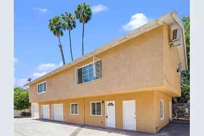 4412 Mission Inn Avenue, Riverside, CA 92501 - Photo 21