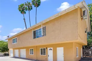4412 Mission Inn Avenue, Riverside, CA 92501 - Photo 21