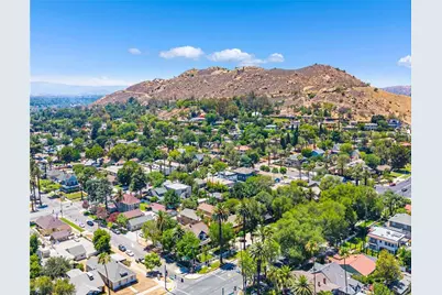 4412 Mission Inn Avenue, Riverside, CA 92501 - Photo 49