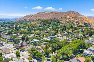 4412 Mission Inn Avenue, Riverside, CA 92501 - Photo 49