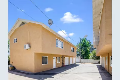 4412 Mission Inn Avenue, Riverside, CA 92501 - Photo 19