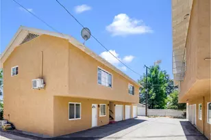 4412 Mission Inn Avenue, Riverside, CA 92501 - Photo 19