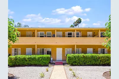 4412 Mission Inn Avenue, Riverside, CA 92501 - Photo 9