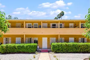 4412 Mission Inn Avenue, Riverside, CA 92501 - Photo 9