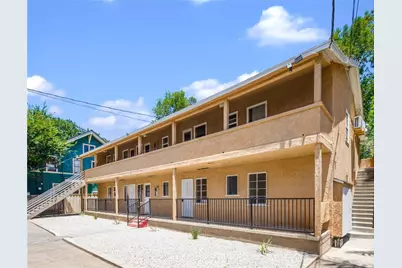 4412 Mission Inn Avenue, Riverside, CA 92501 - Photo 13