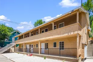 4412 Mission Inn Avenue, Riverside, CA 92501 - Photo 13