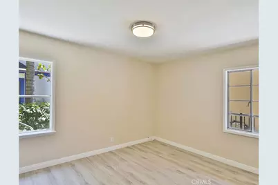 4412 Mission Inn Avenue, Riverside, CA 92501 - Photo 33