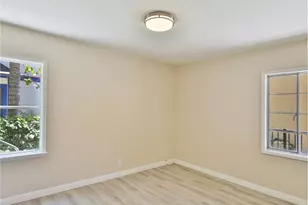 4412 Mission Inn Avenue, Riverside, CA 92501 - Photo 33