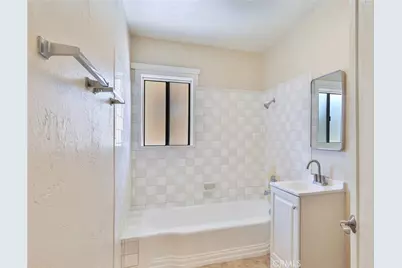 4412 Mission Inn Avenue, Riverside, CA 92501 - Photo 37