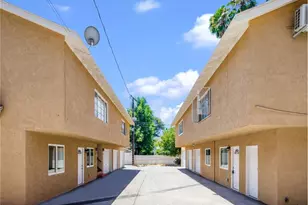 4412 Mission Inn Avenue, Riverside, CA 92501 - Photo 17