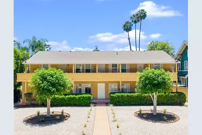 4412 Mission Inn Avenue, Riverside, CA 92501 - Photo 45