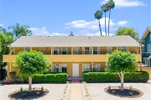 4412 Mission Inn Avenue, Riverside, CA 92501 - Photo 45