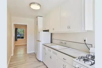 4412 Mission Inn Avenue, Riverside, CA 92501 - Photo 41