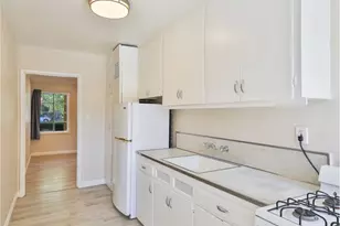 4412 Mission Inn Avenue, Riverside, CA 92501 - Photo 41