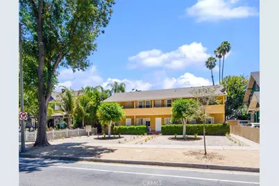 4412 Mission Inn Avenue, Riverside, CA 92501 - Photo 3