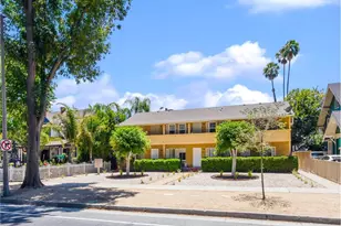 4412 Mission Inn Avenue, Riverside, CA 92501 - Photo 3