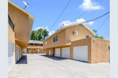 4412 Mission Inn Avenue, Riverside, CA 92501 - Photo 23