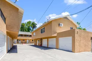 4412 Mission Inn Avenue, Riverside, CA 92501 - Photo 23