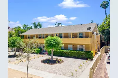 4412 Mission Inn Avenue, Riverside, CA 92501 - Photo 43