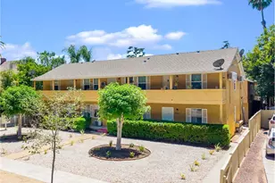 4412 Mission Inn Avenue, Riverside, CA 92501 - Photo 43