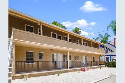 4412 Mission Inn Avenue, Riverside, CA 92501 - Photo 15