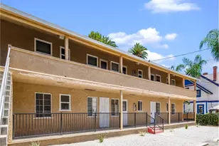 4412 Mission Inn Avenue, Riverside, CA 92501 - Photo 15
