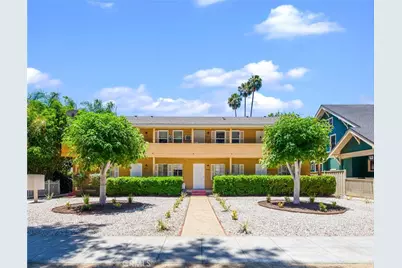 4412 Mission Inn Avenue, Riverside, CA 92501 - Photo 5
